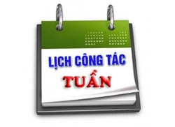 Thumb lich lam viec  tuan tu 09 12 den 15 12  s1358