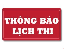 Thumb thong bao lich thi 1 