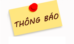 Thumb iig thong bao