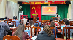 Thumb to%c3%a0n c%e1%ba%a3nh