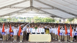 Thumb to%c3%a0n c%e1%ba%a3nh kg