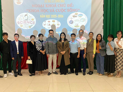 Thumb z7214792968882 fa3b273121207d869f799757c7280d5f