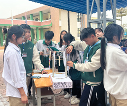 Thumb hs %c4%91o g%c3%b3c