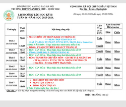 Thumb kh tu%e1%ba%a7n 6