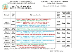 Thumb screenshot 20260308 165751 pdf reader