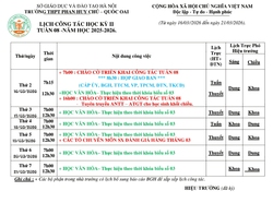 Thumb screenshot 20260315 213922 pdf reader