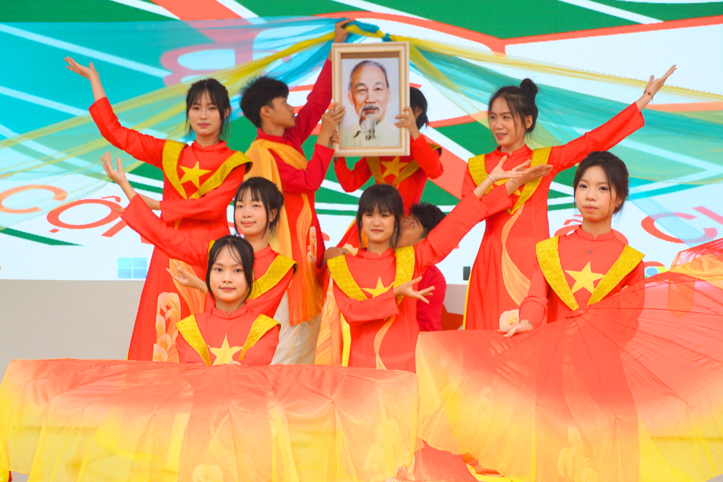 1e6cacf4 657c 499e af0c b010a0a78674