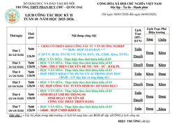 Thumb screenshot 20260329 134334 pdf reader
