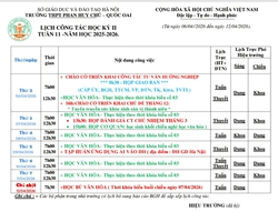 Thumb screenshot 20260405 091447 pdf reader