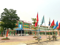 Thumb %e1%ba%a2nh tr%c6%b0%e1%bb%9dng