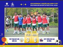 Thumb b%c3%b3ng %c4%91%c3%a1