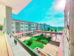 Thumb %e1%ba%a2nh tr%c6%b0%e1%bb%9dng