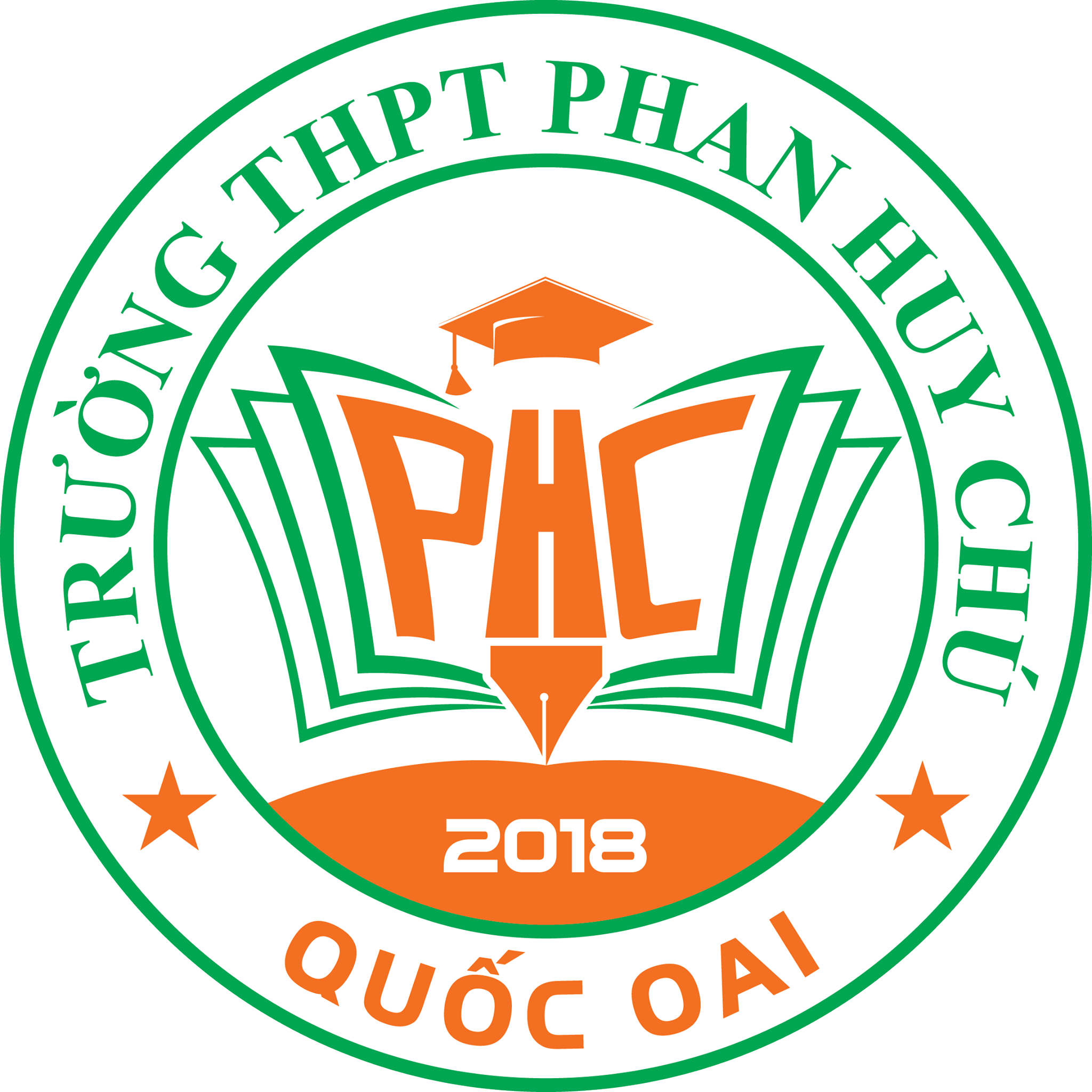 Logo tr%c6%b0%e1%bb%9dng