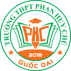 Thumb logo tr%c6%b0%e1%bb%9dng