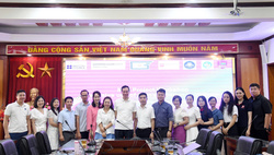 Thumb t%e1%ba%acp th%e1%bb%82