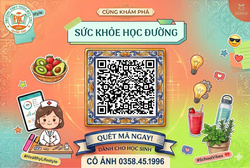 Thumb %c3%81nh y t%e1%ba%bf