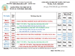 Thumb screenshot 20260426 055933 drive