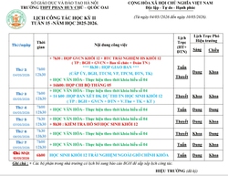 Thumb screenshot 20260504 162352 pdf reader 1 