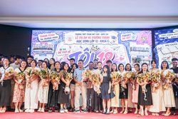Thumb dsc04296