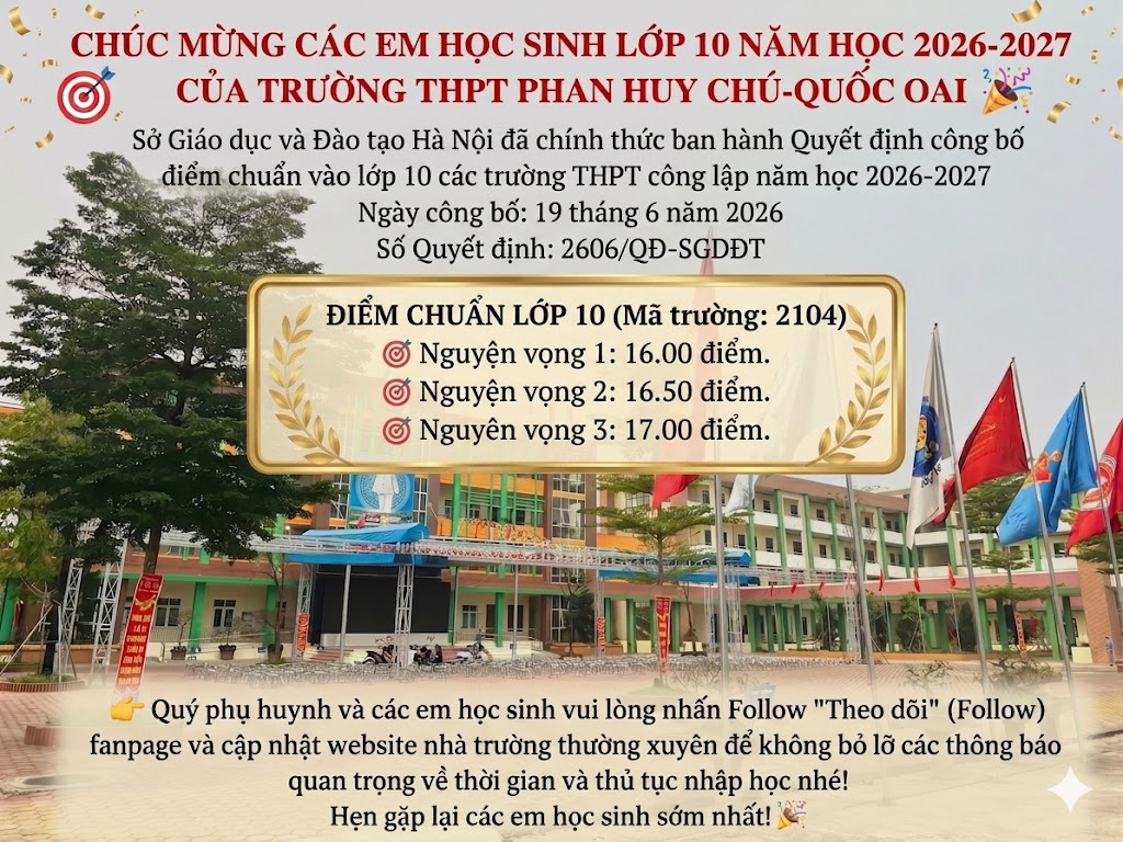 %e1%ba%a2nh c%c3%b4ng b%e1%bb%91 tr%c3%bang tuy%e1%bb%83n