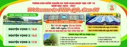 Thumb img 20260622 073013