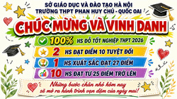 Thumb t%e1%bb%95ng h%e1%bb%a3p