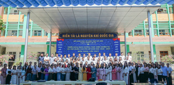 Thumb dsc02444