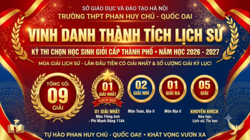 Thumb k%e1%ba%bft qu%e1%ba%a3