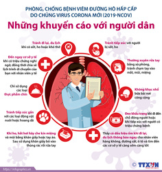 Thumb 2020 1 30 vn khuyen cao ncov ruby