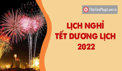 Thumb lich nghi tet duong lich 2022 01